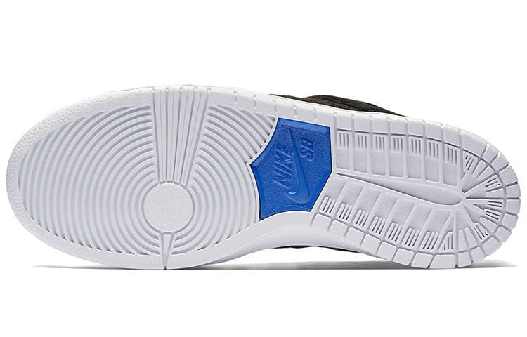 Nike Soulland x SB Dunk Low Pro FRI.day Part 0.2