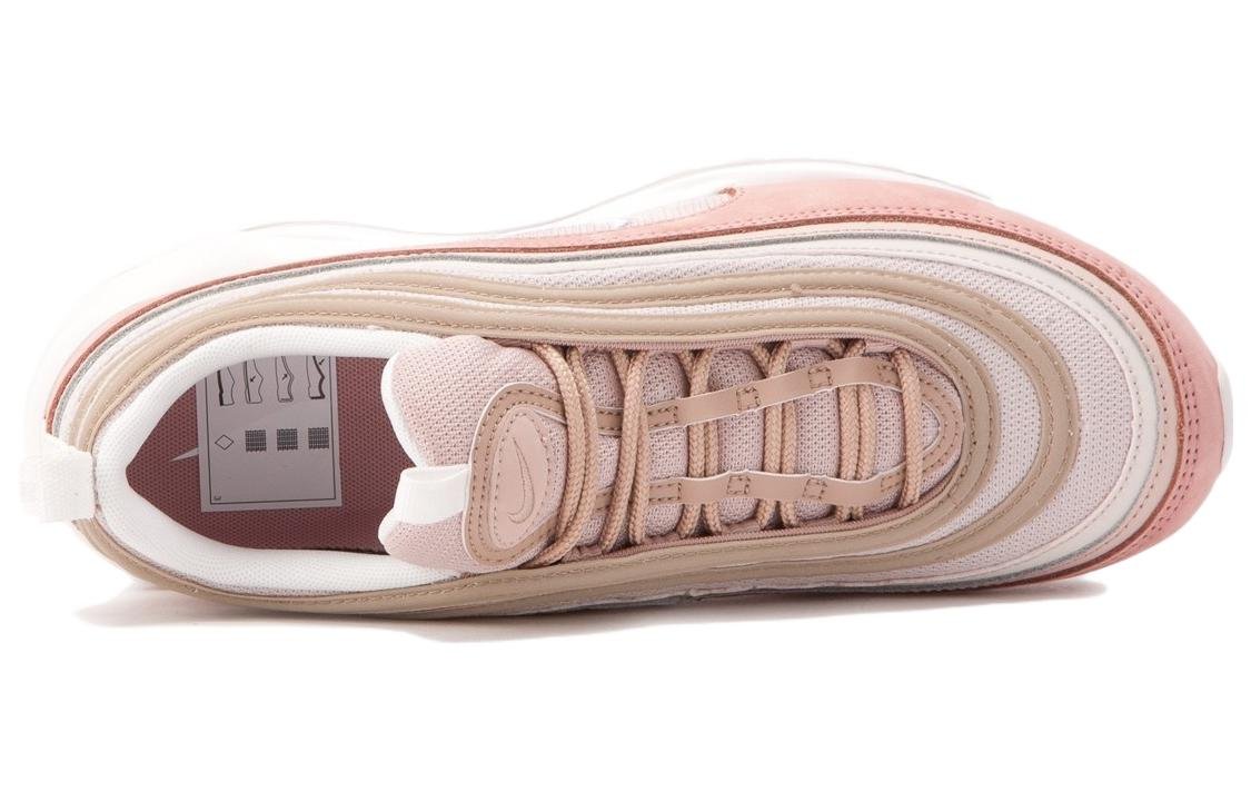 Nike Air Max 97 Premium Beige