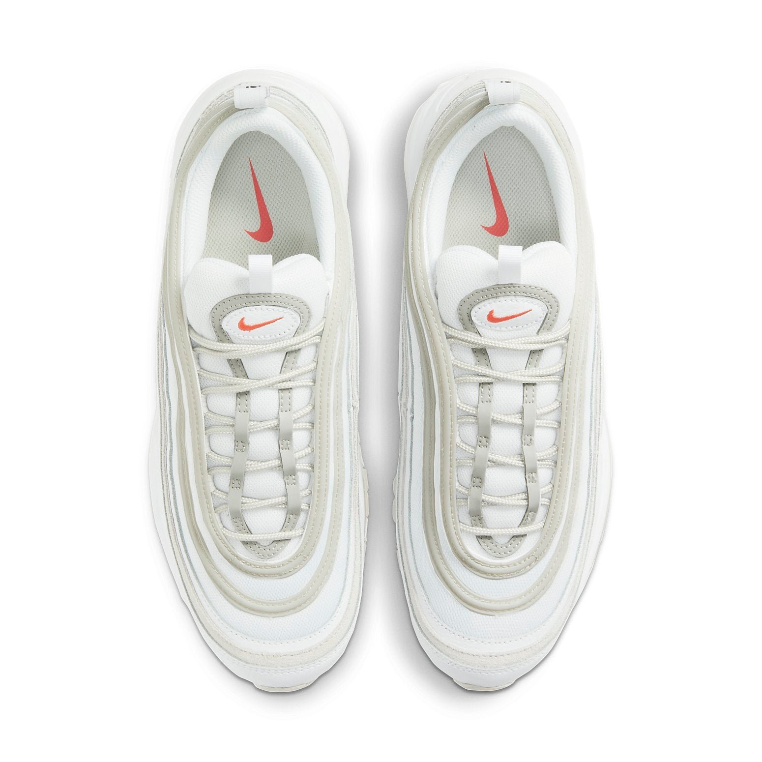 Nike Air Max 97 Light Bone