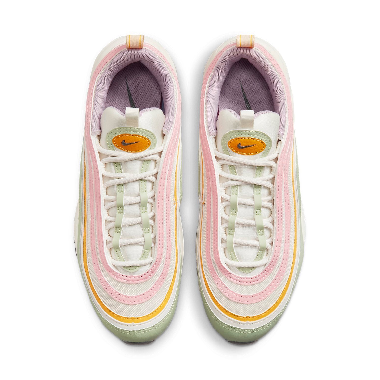 Nike Air Max 97 Multi Pastel