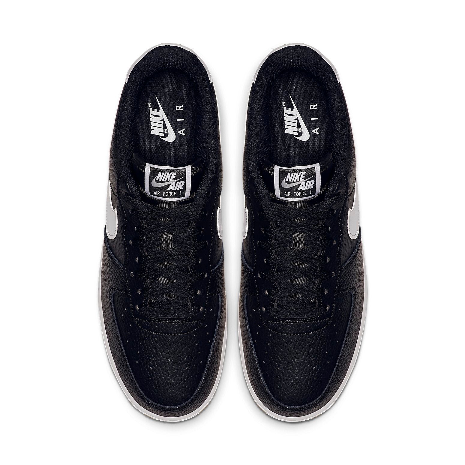 Nike Air Force 1 Low Gum