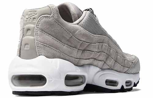 Nike Air Max 95 Premium Moon Particle