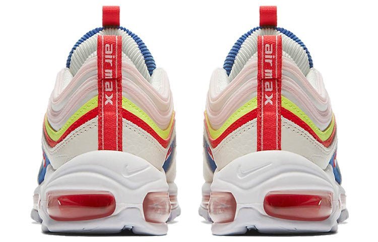 Nike Air Max 97 SE Panache