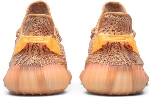 Adidas Yeezy Boost 350 V2 Clay