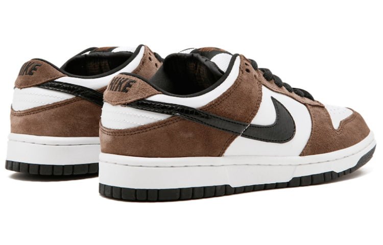 Nike Dunk Low Pro SB Trail