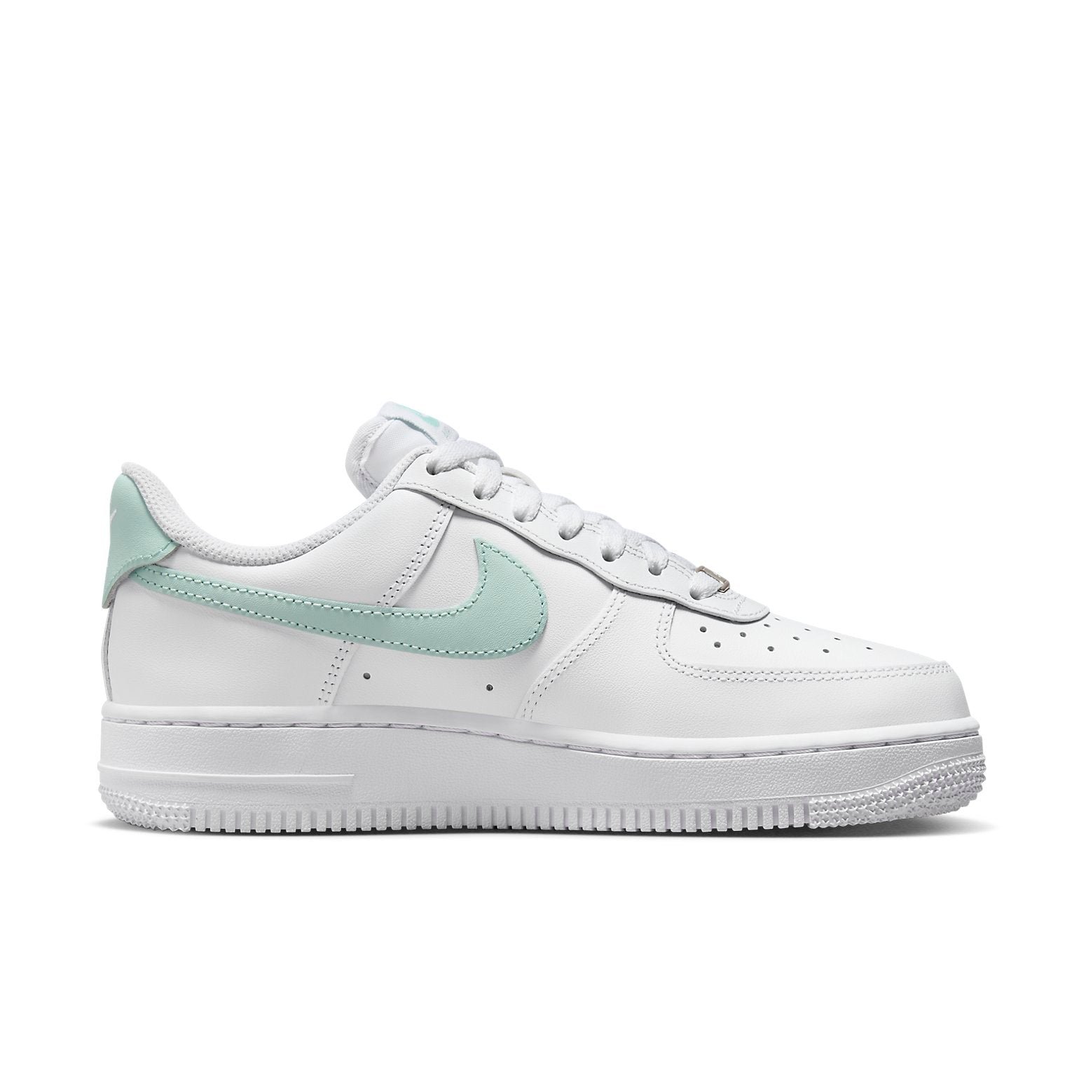 Nike Air Force 1 Low Jade Ice