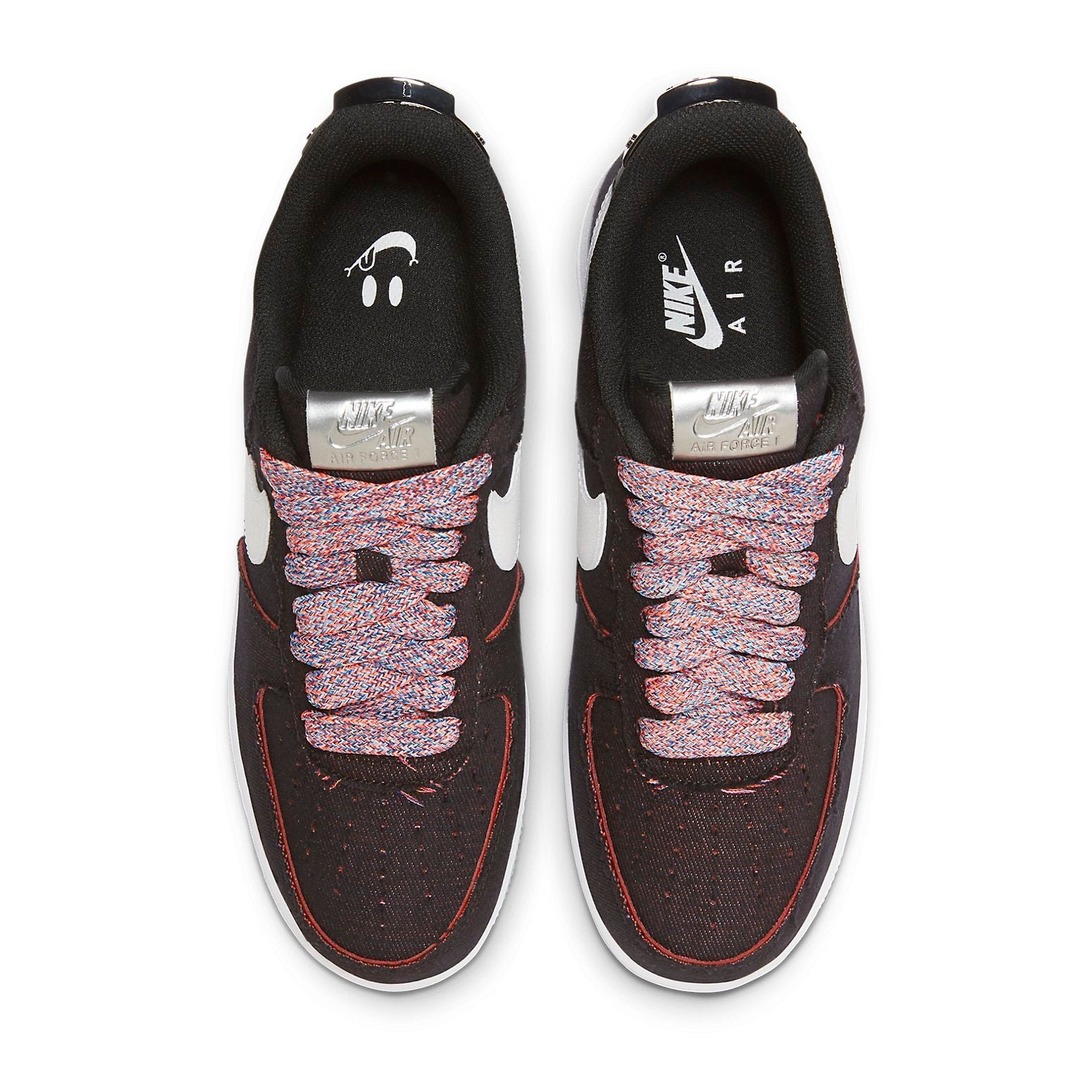 Nike Air Force 1 Low Have a Nike Day