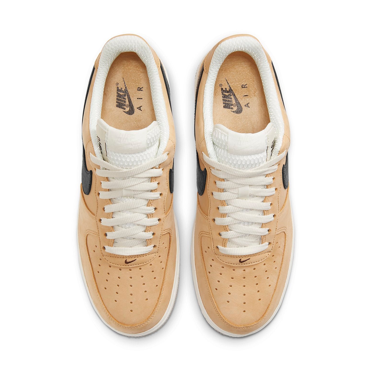 Nike Air Force 1 Low Manchester Bee