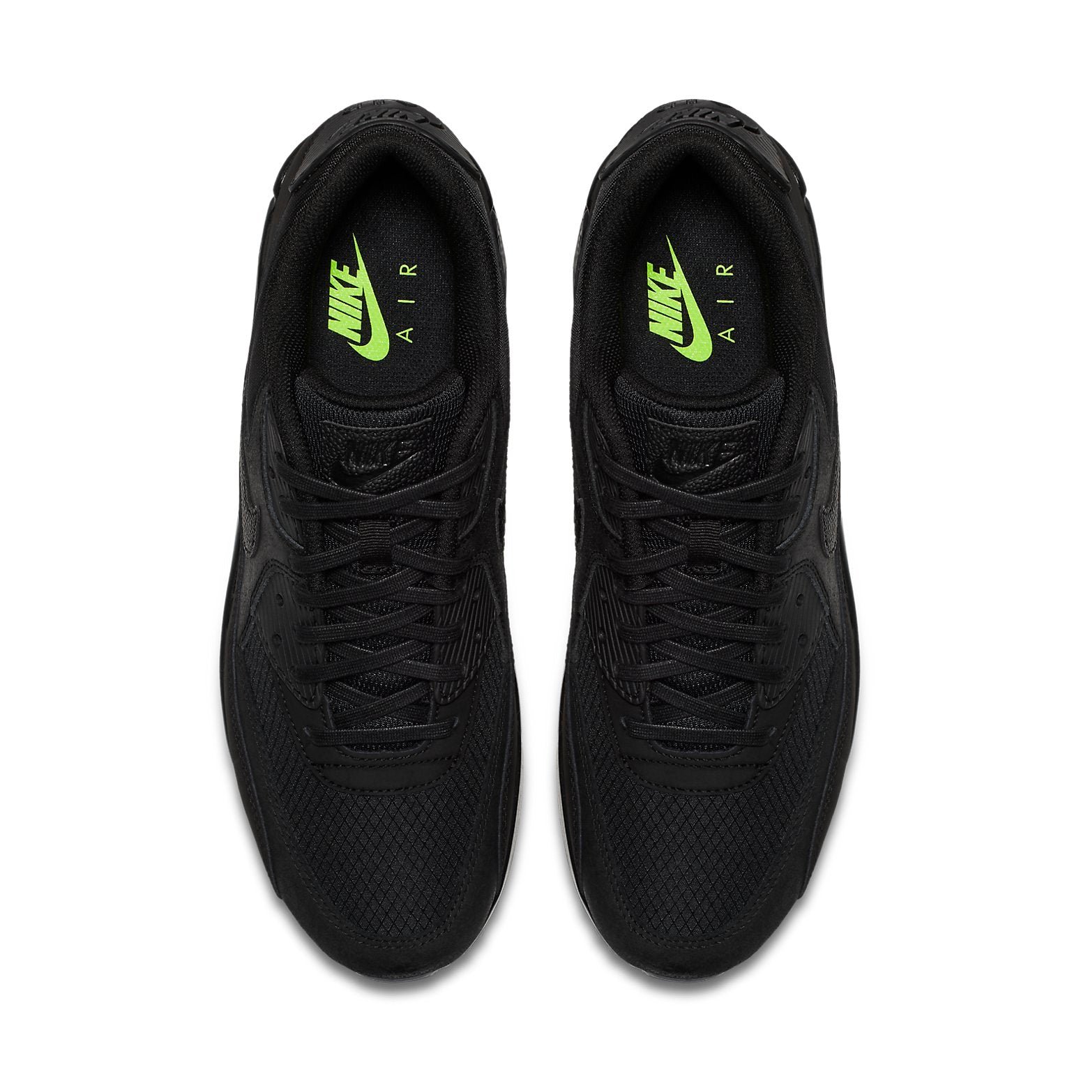 Nike Air Max 90 Night Ops