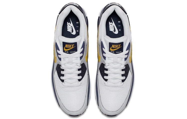 Nike Air Max 90 Essential Michigan
