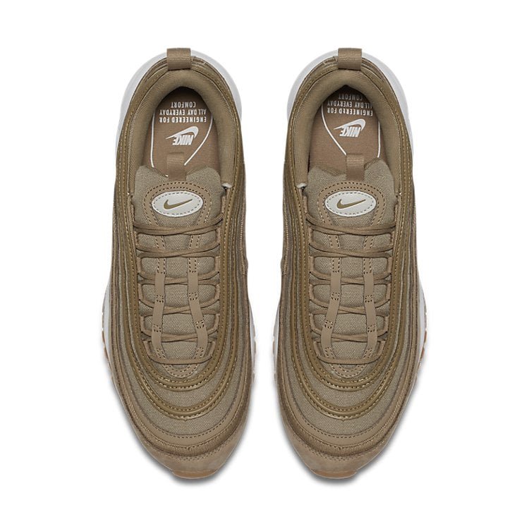 Nike Air Max 97 UT Khaki