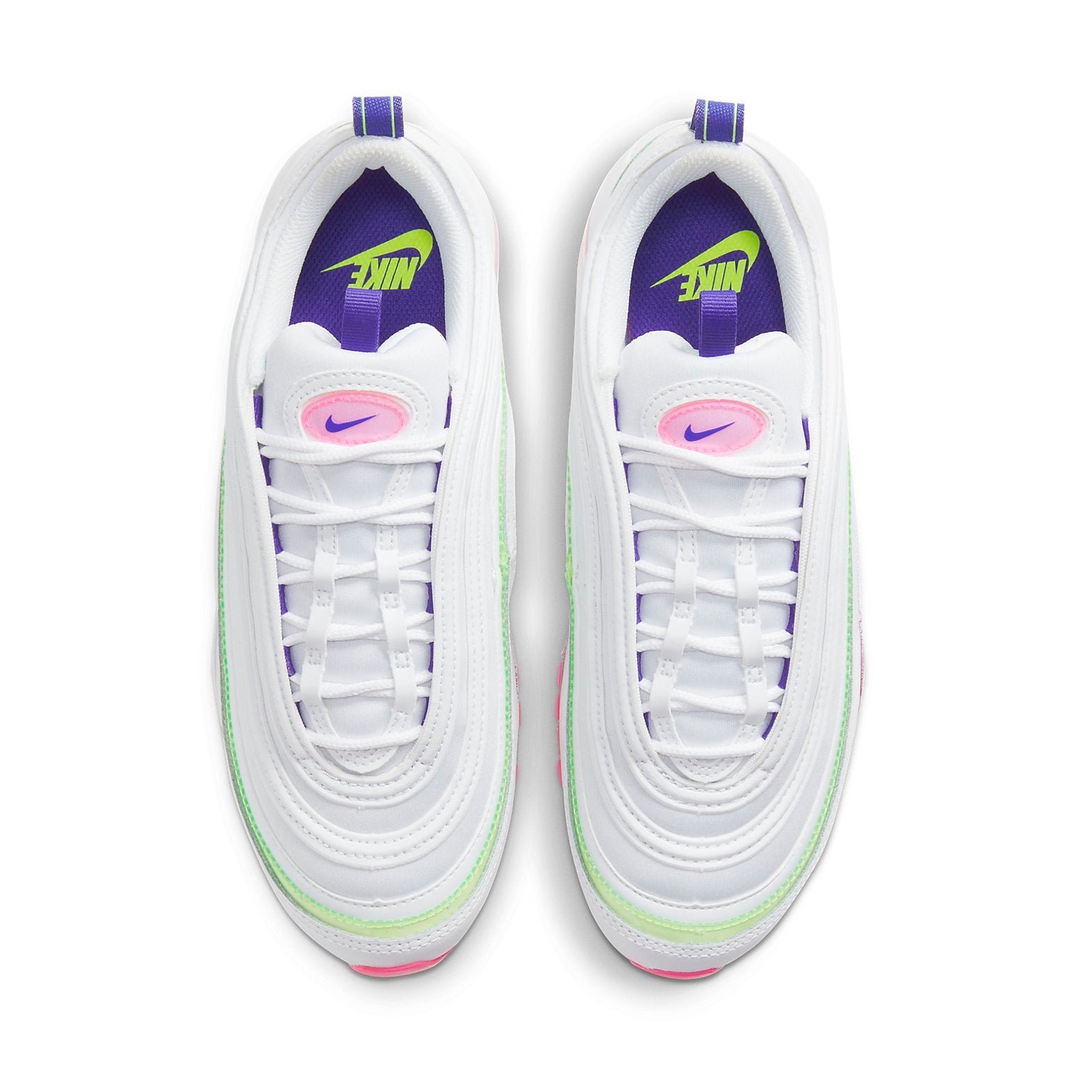 Nike Air Max 97 Easter