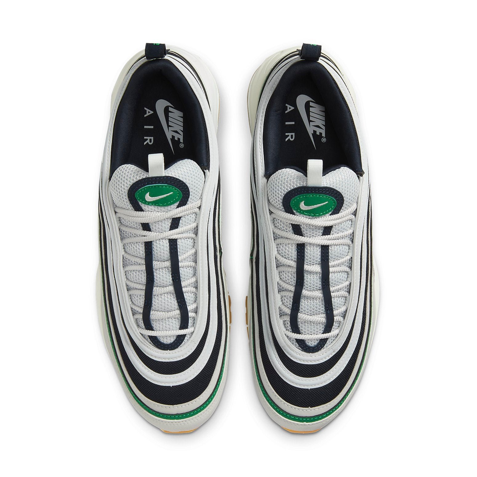 Nike Air Max 97 Photon Dust Malachite