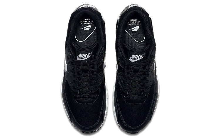 Nike Air Max 90 Black