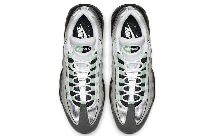 Nike Air Max 95 Fresh Mint