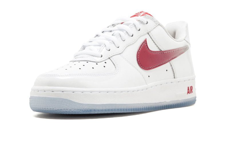 Nike Air Force 1 Low Retro Taiwan 2018