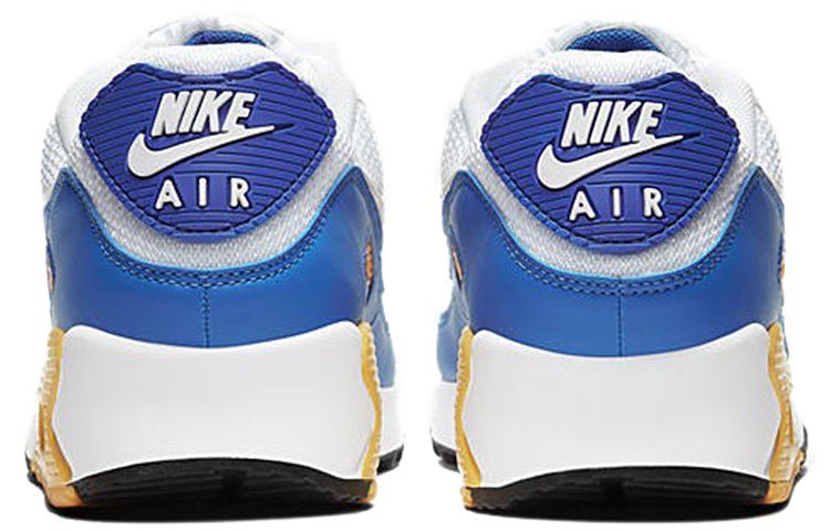 Nike Air Max 90 Knicks