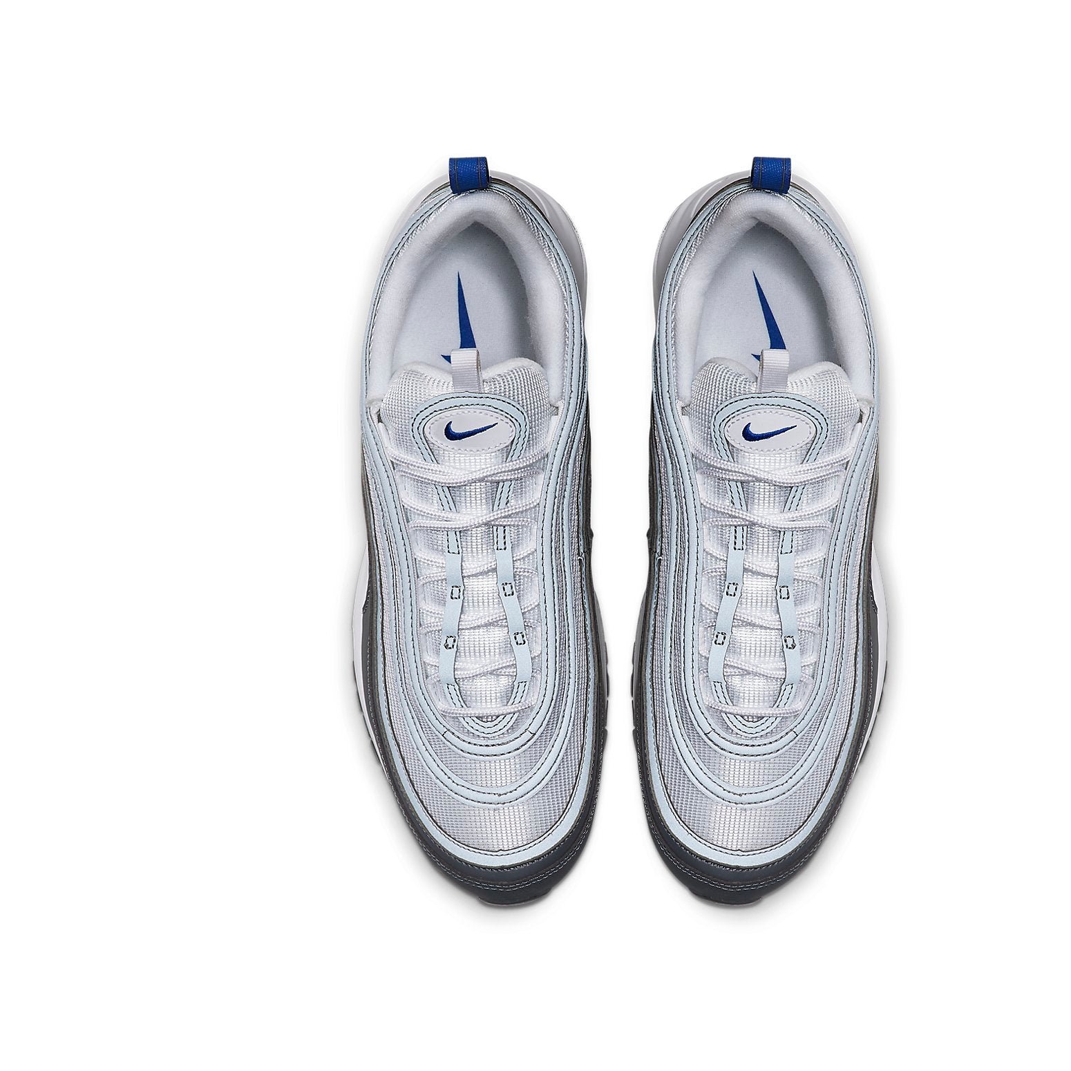 Nike Air Max 97 Cool Grey