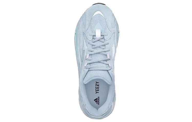 Adidas Yeezy Boost 700 V2 Hospital Blue