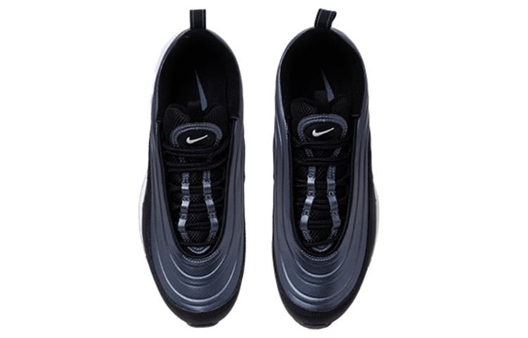 Nike Air Max 97 Liquid Metal