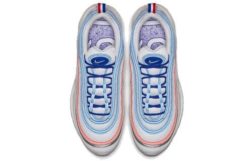 Nike Air Max 97 All Star Jersey