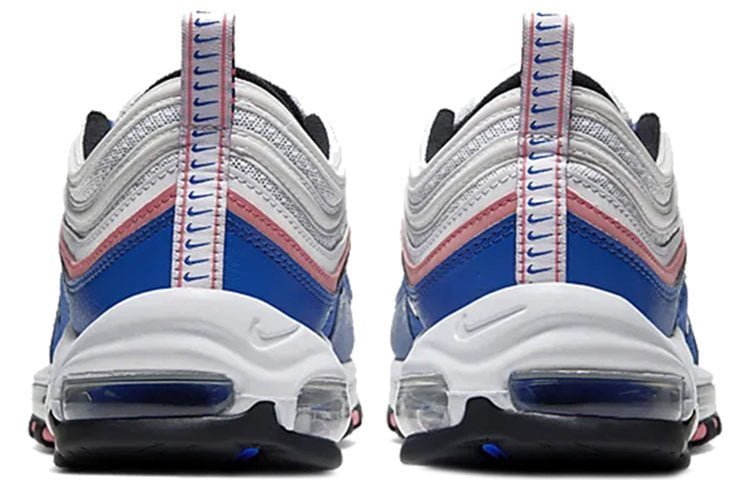 Nike Air Max 97 Ultramarine