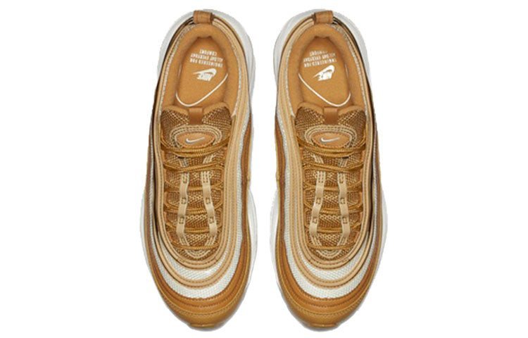 Nike Air Max 97 Wheat