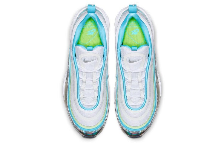 Nike Air Max 97 UL 17 SE Iridescent