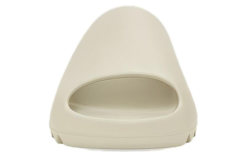 Adidas Yeezy Slides Bone