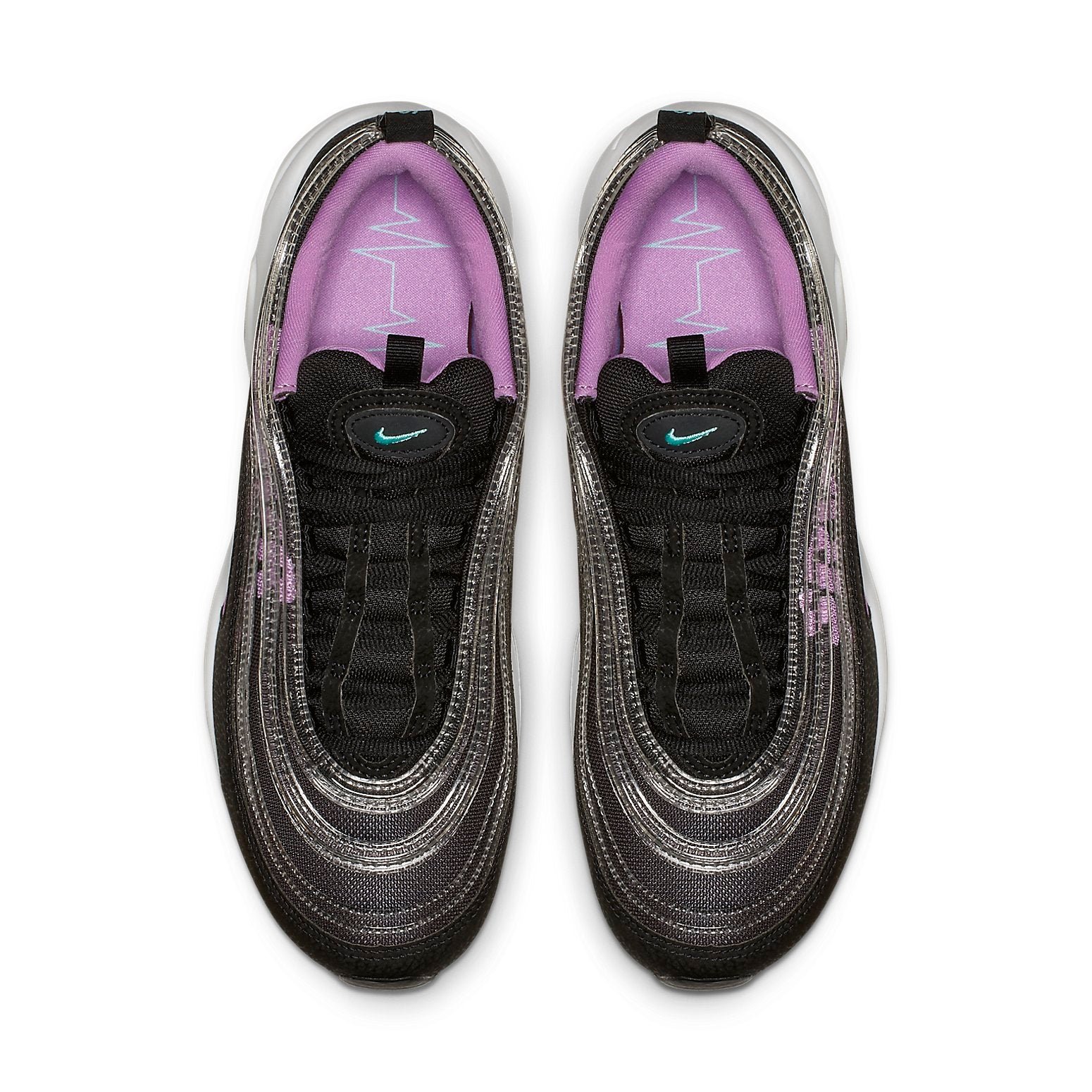 Nike Air Max 97 Doernbecher 2018