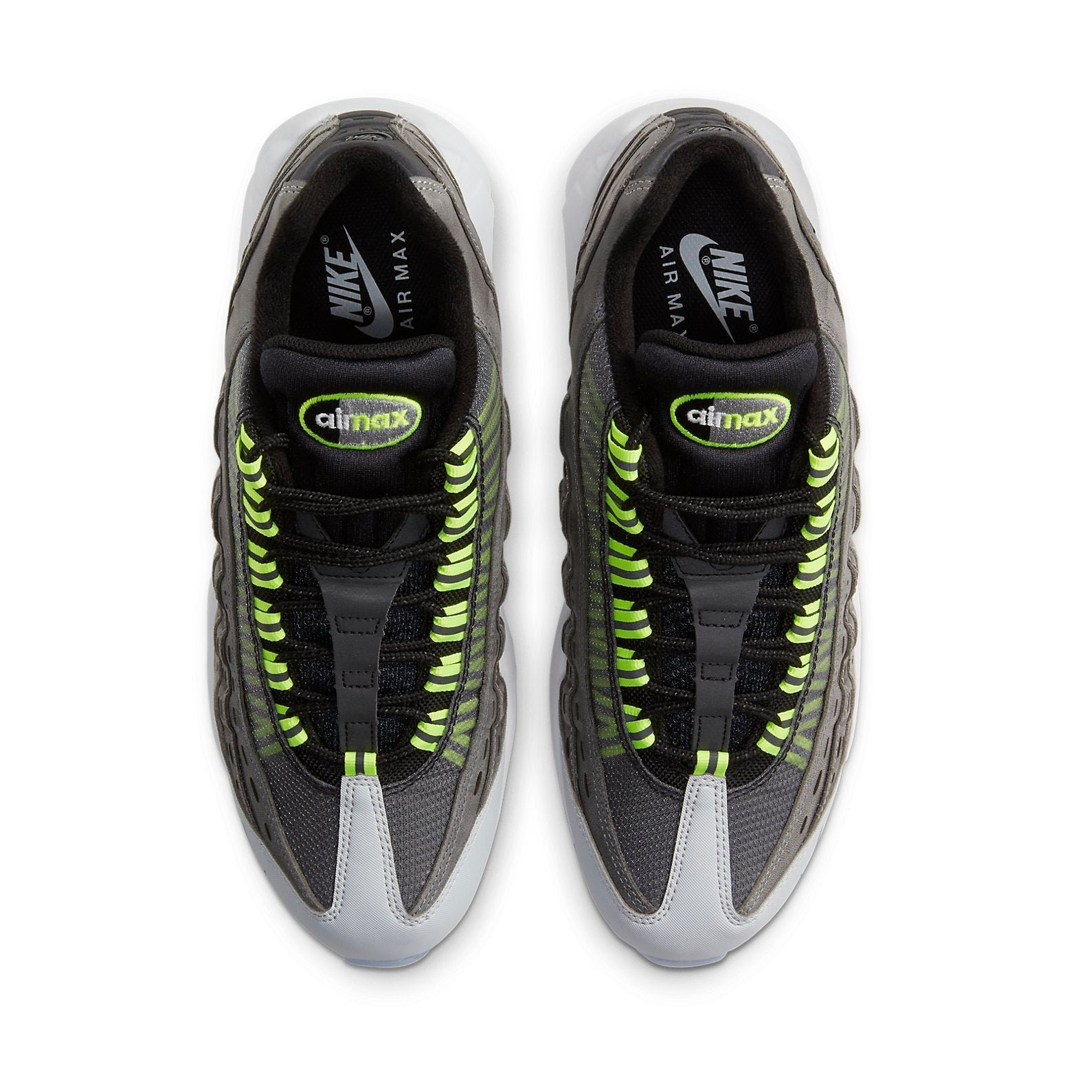 Nike Kim Jones x Air Max 95 Volt