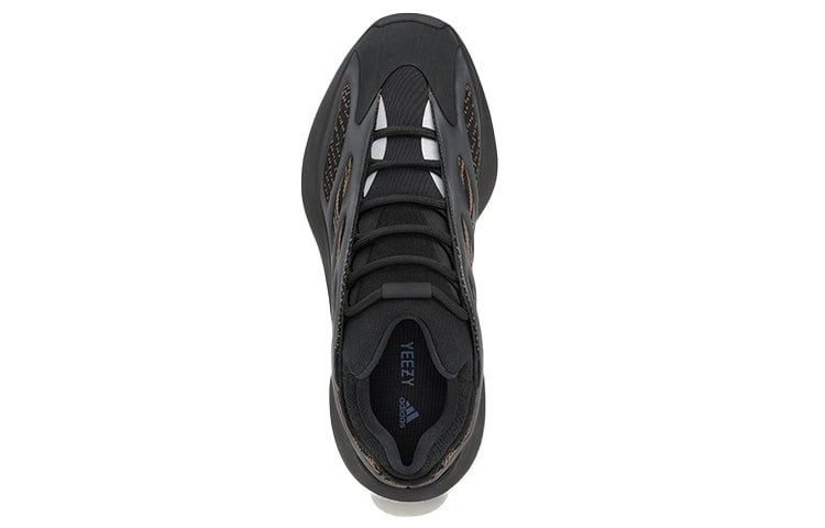 Adidas Yeezy 700 V3 Clay Brown