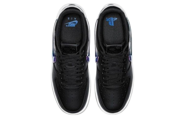 Nike Playstation x Air Force 1 Low 18 QS Playstation