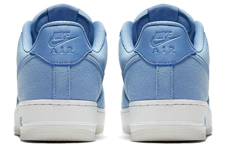 Nike Air Force 1 Low Retro QS December Sky