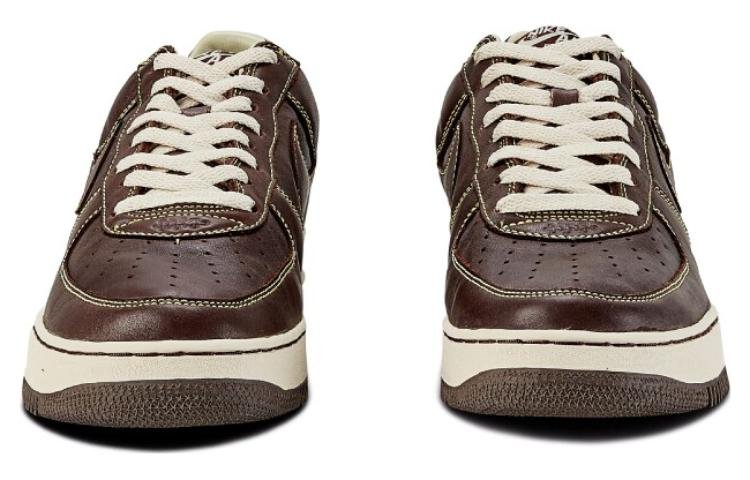 Nike HTM x Air Force 1 Low Paul Brown