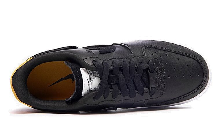 Nike Air Force 1 Low LX Inside Out