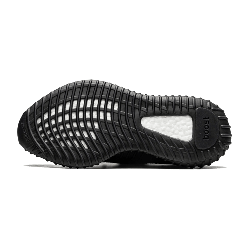 Adidas Yeezy Boost 350 V2 Onyx