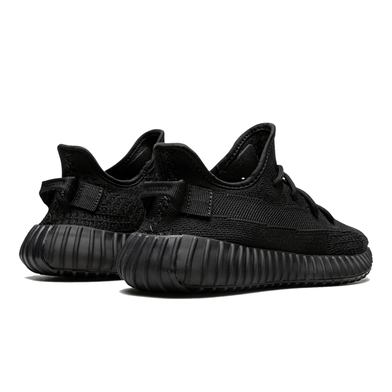 Adidas Yeezy Boost 350 V2 Onyx