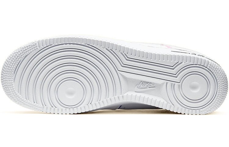 Nike Air Force 1 Low Day of the Dead