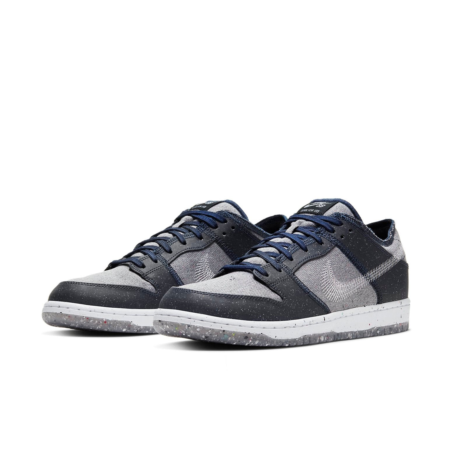 Nike Dunk Low Pro SB Crater