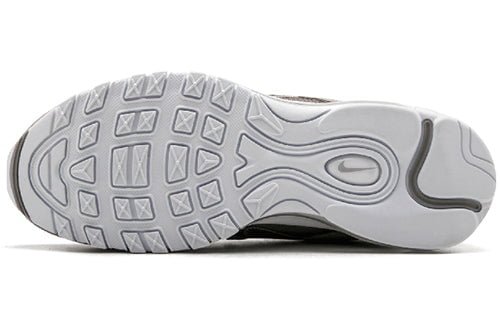 Nike Air Max 97 Cobblestone