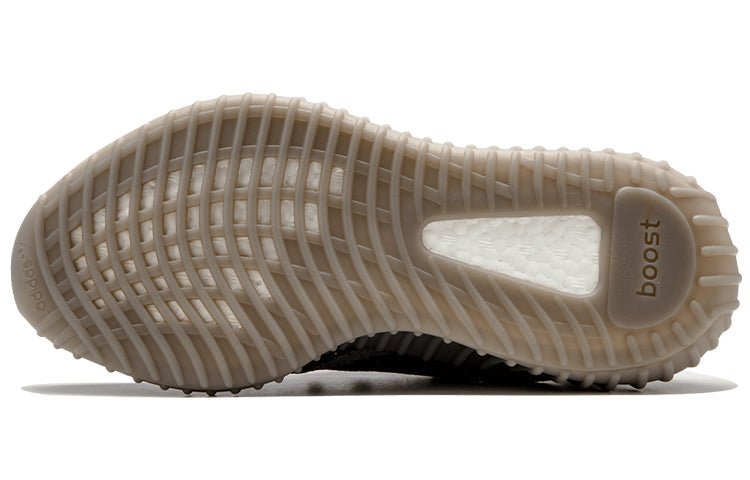 Adidas Yeezy Boost 350 V2 Beluga