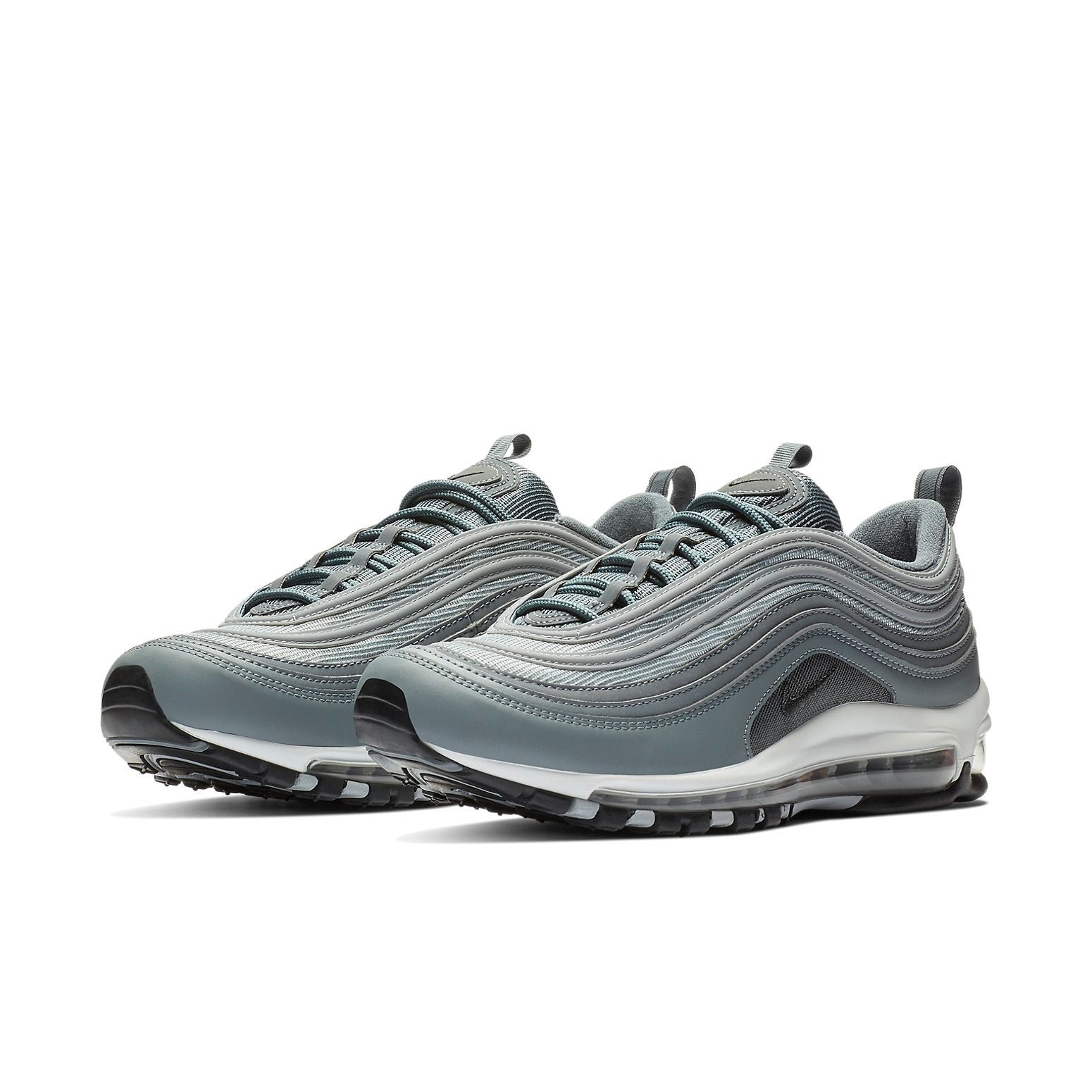 Nike Air Max 97 Essential Cool Grey