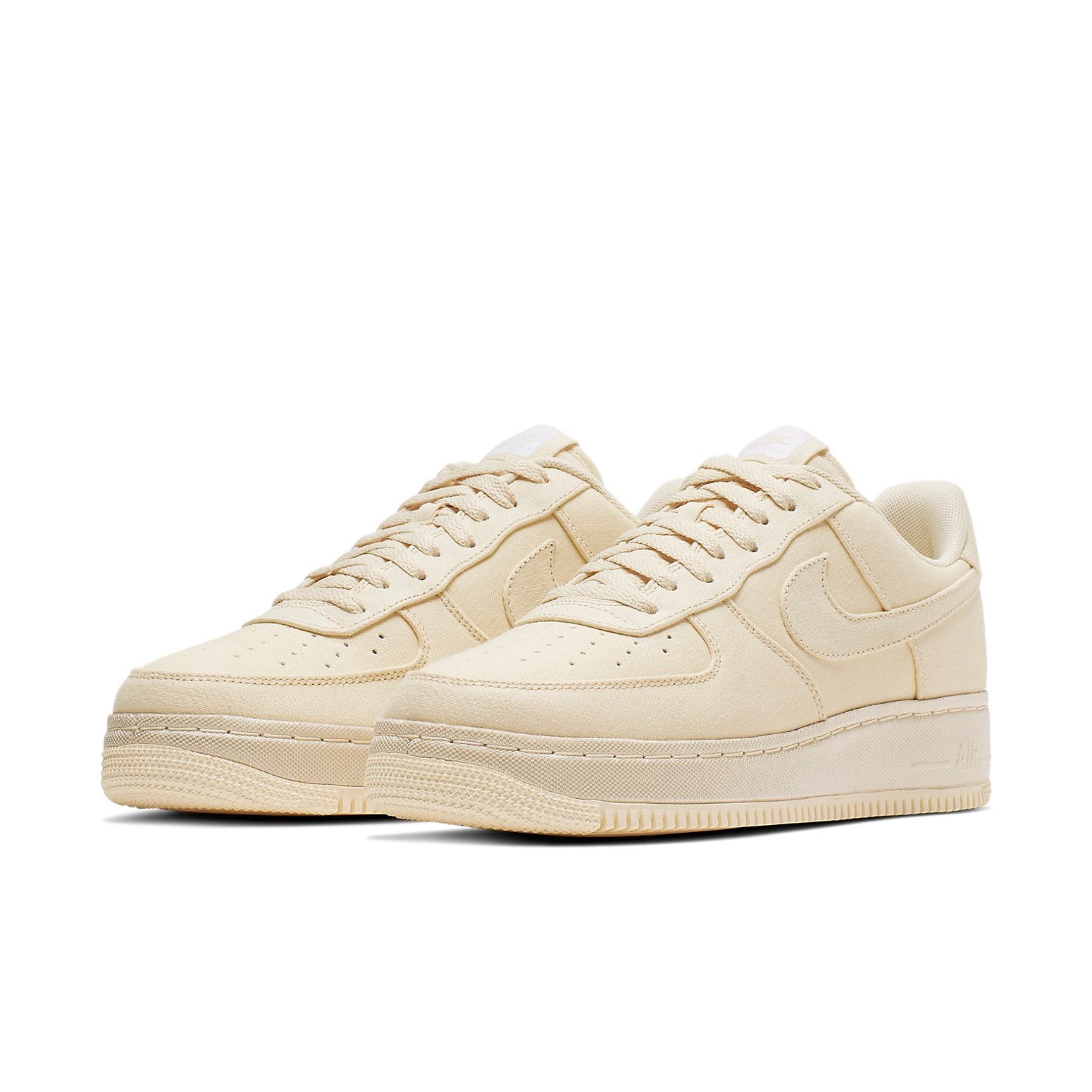 Nike Air Force 1 Low Canvas NYC Editions: Procell