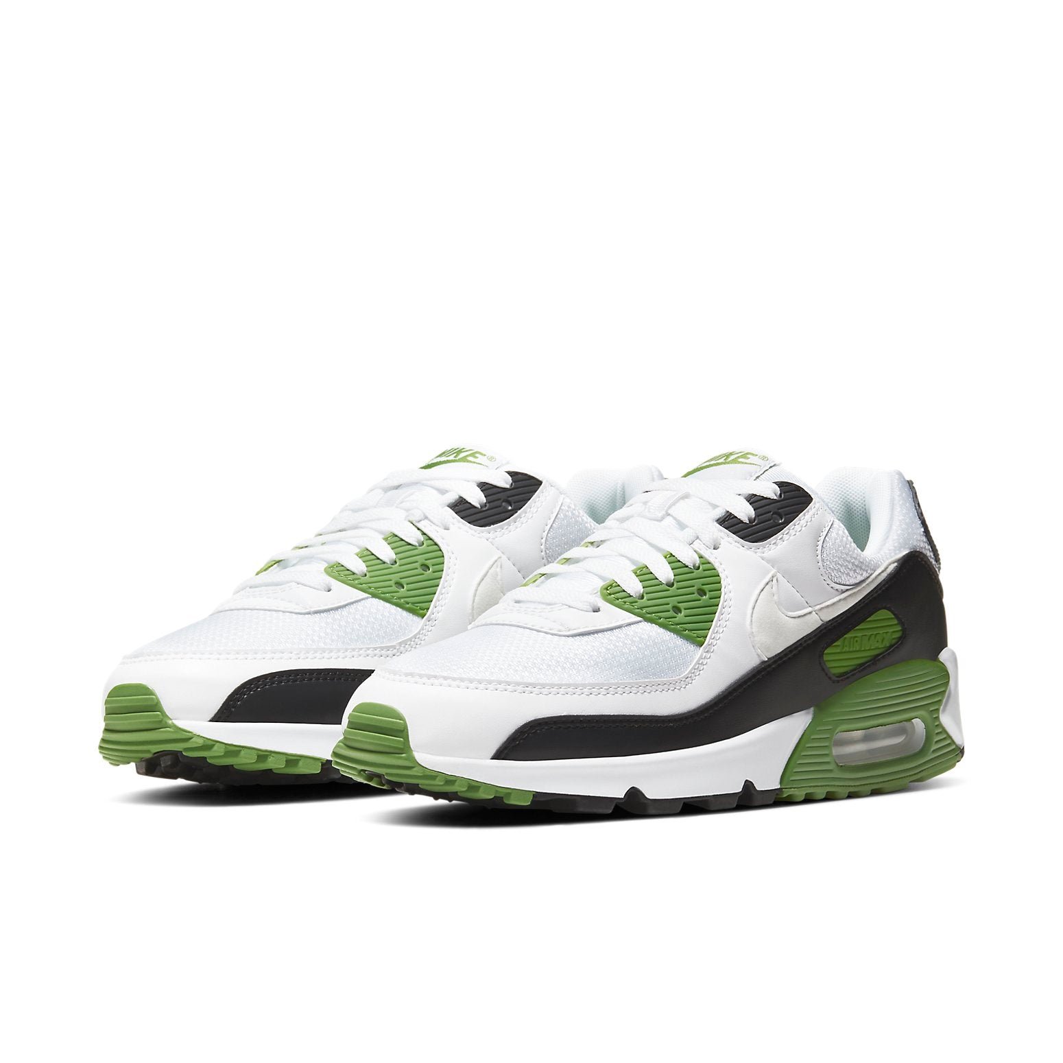 Nike Air Max 90 Chlorophyll