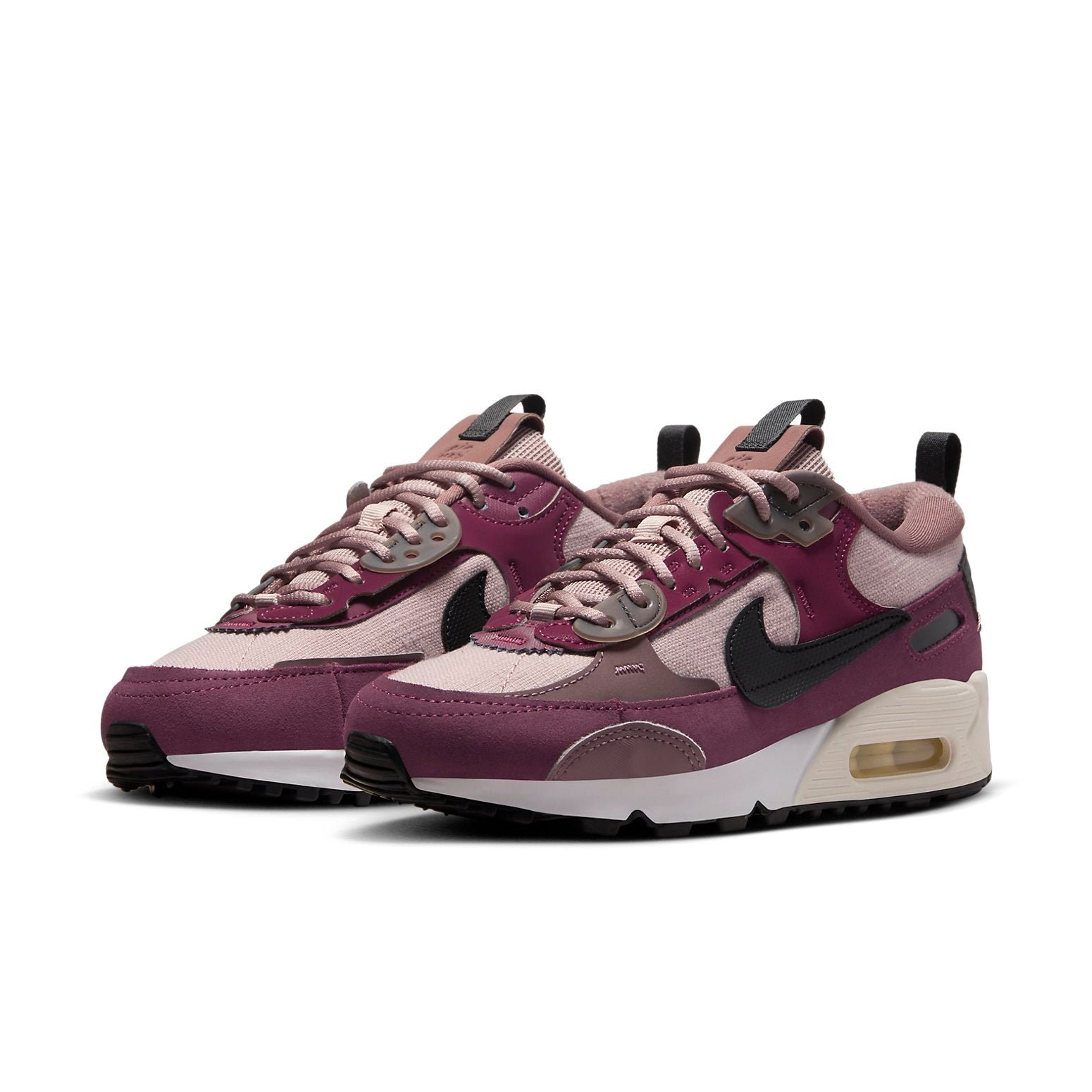Nike Air Max 90 Futura Diffused Taupe