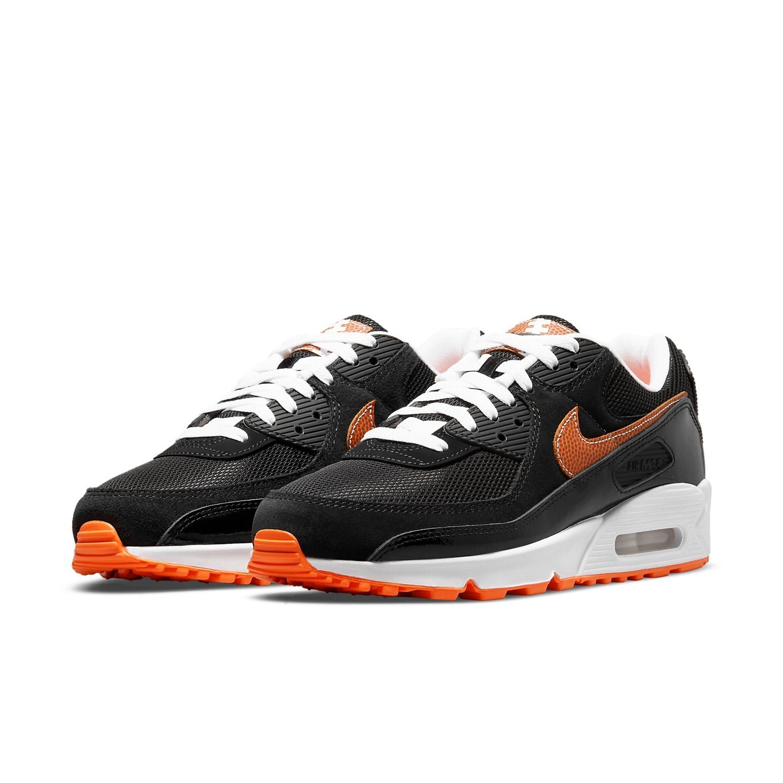 Nike Air Max 90 Football