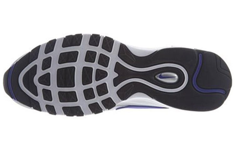 Nike Air Max 97/BW Persian Violet