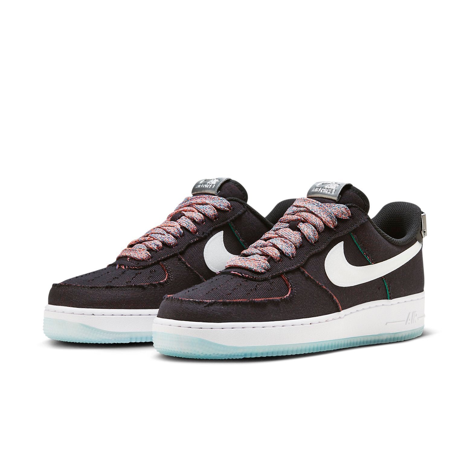Nike Air Force 1 Low Have a Nike Day