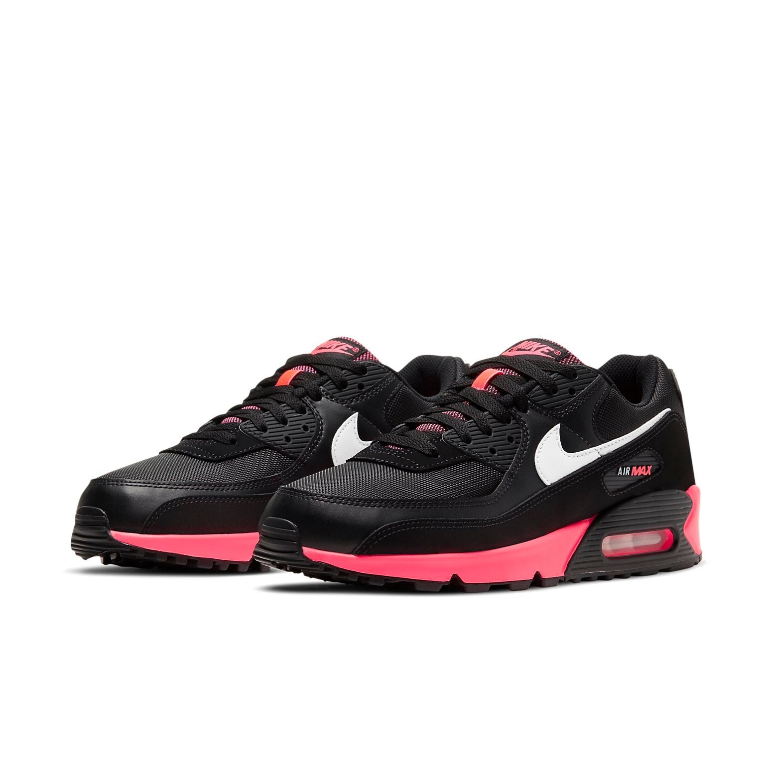 Nike Air Max 90 Racer Pink